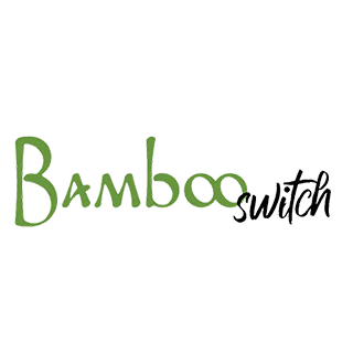 Bamboo Switch