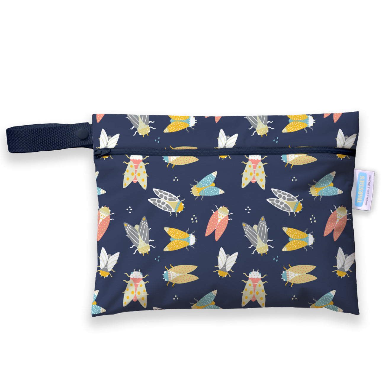 Thirsties - Special Orders