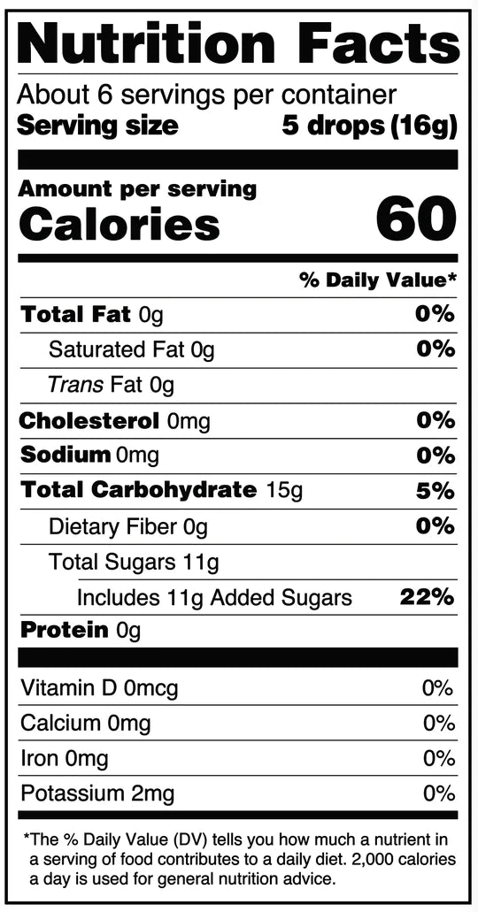 YumEarth Organic Cheeky Lemon Hard Candies 3.3 oz