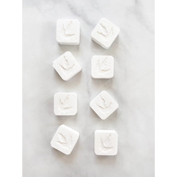 MamaSuds Toilet Bomb Cleaning Tabs