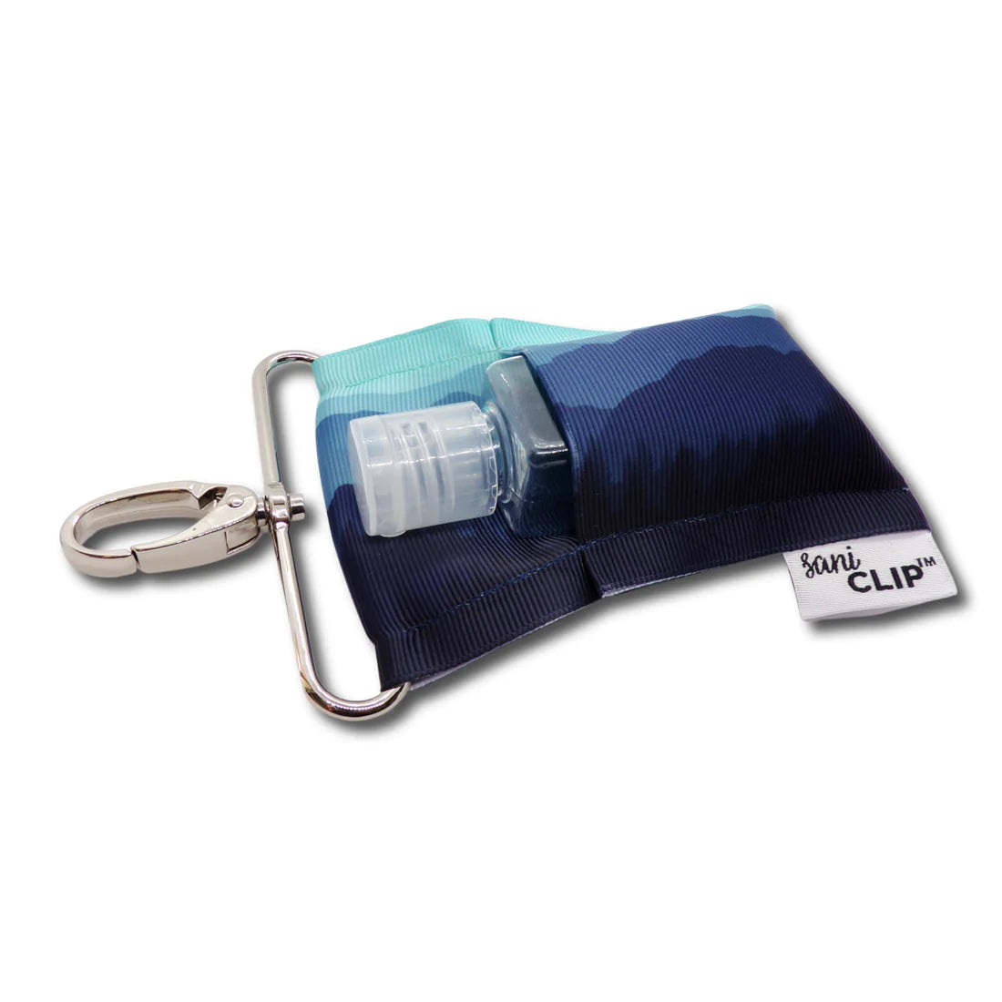 LippyClip® SaniClip