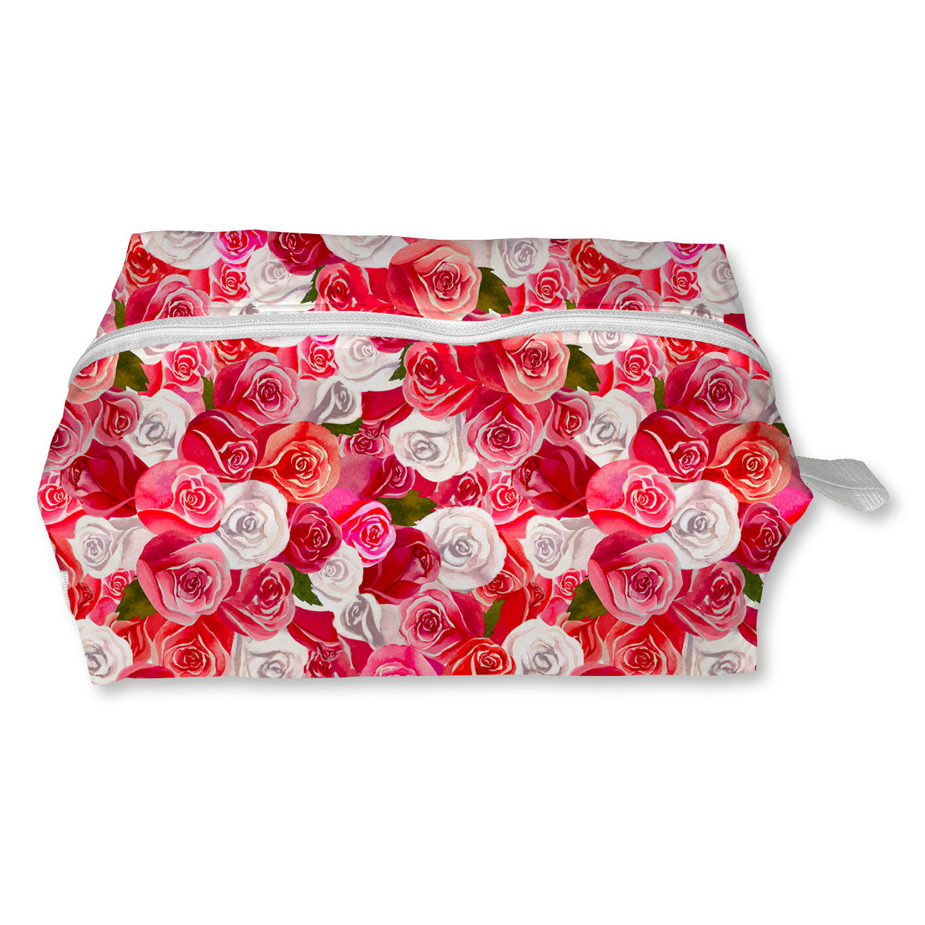 Thirsties Limited Edition Rosy