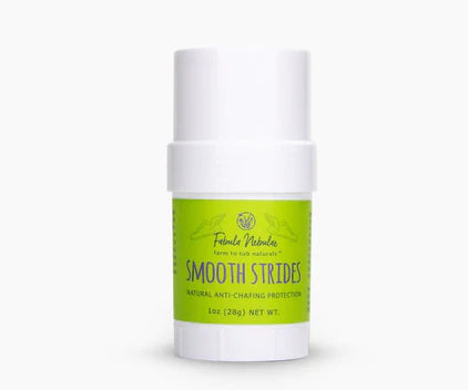 Fabula Nebulae Smooth Strides Anti-Chafe Protection 1 oz