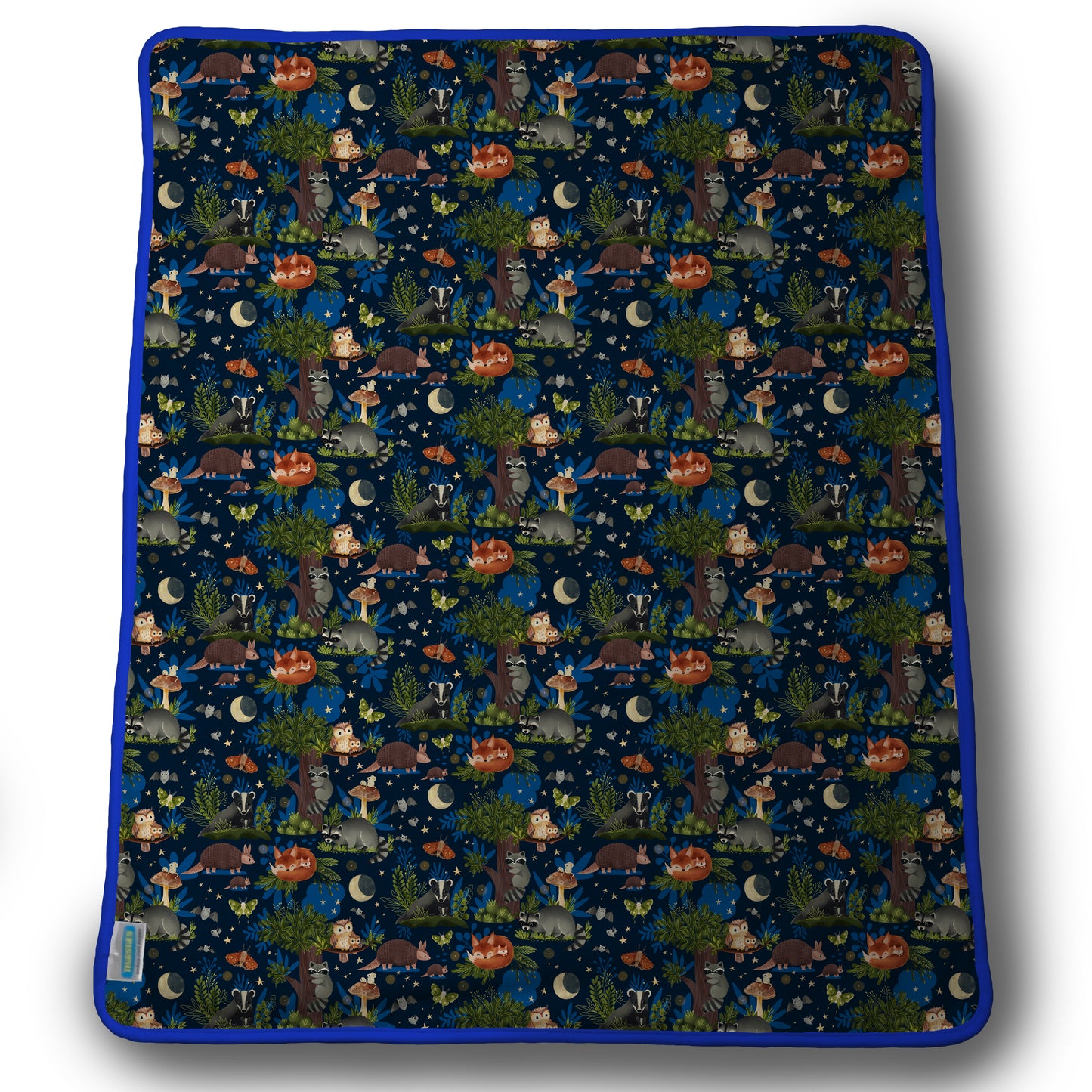 Thirsties Play Pad