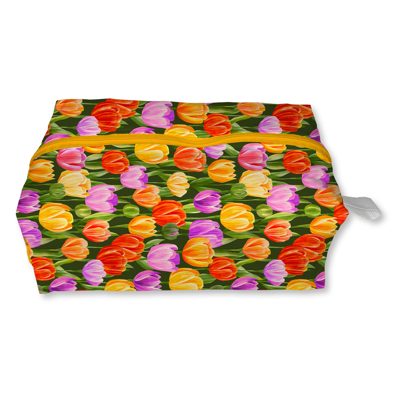 Thirsties Limited Edition Tulips & Sunshine