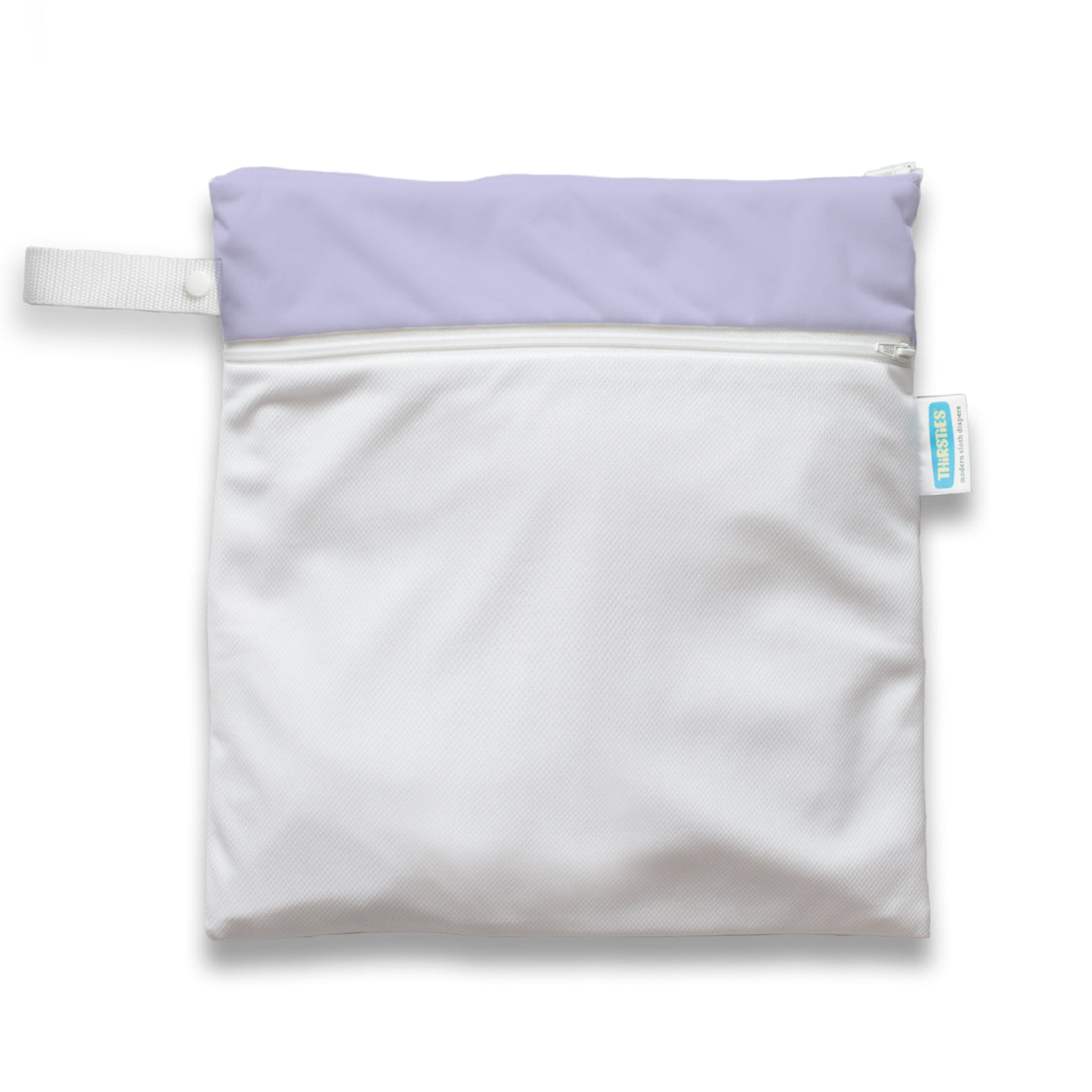 Thirsties Limited Edition Bibliobum & Lilac