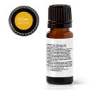 Plant Therapy Autumn Blooms Essential Oil Blend 10 mL