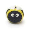 Friendsheep Eco Dryer Balls - Singles