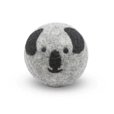 Friendsheep Eco Dryer Balls - Singles