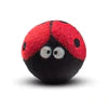 Friendsheep Eco Dryer Balls - Singles