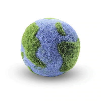Friendsheep Eco Dryer Balls - Singles