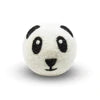 Friendsheep Eco Dryer Balls - Singles