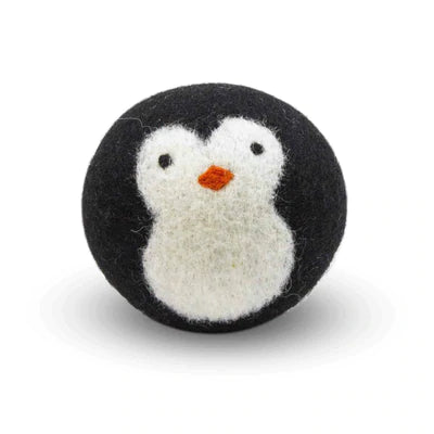 Friendsheep Eco Dryer Balls - Singles