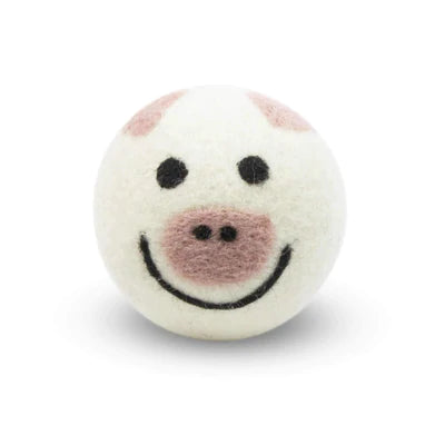 Friendsheep Eco Dryer Balls - Singles