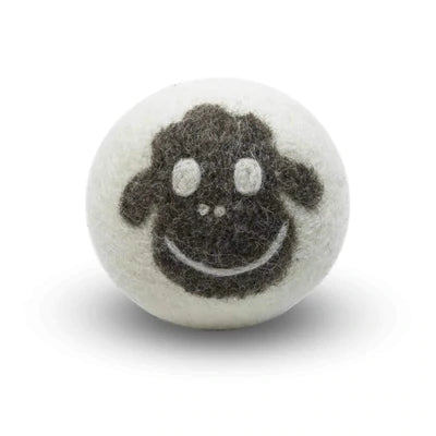 Friendsheep Eco Dryer Balls - Singles