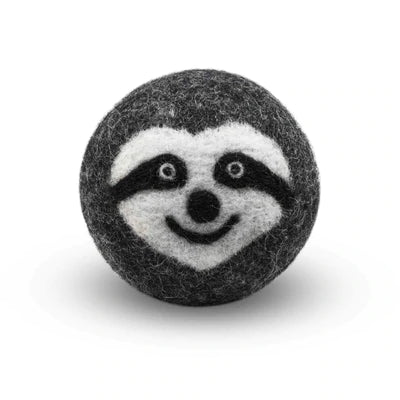 Friendsheep Eco Dryer Balls - Singles
