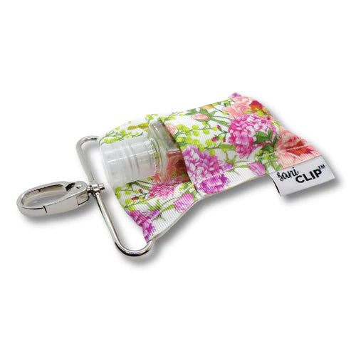 LippyClip® SaniClip