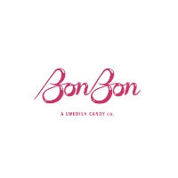 BonBon