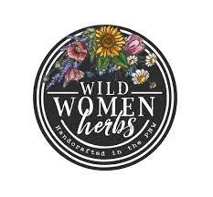 Wild Women Herbs