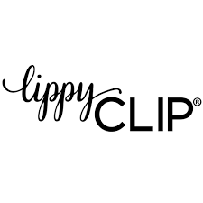 LippyClip