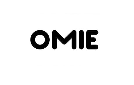 OMIE