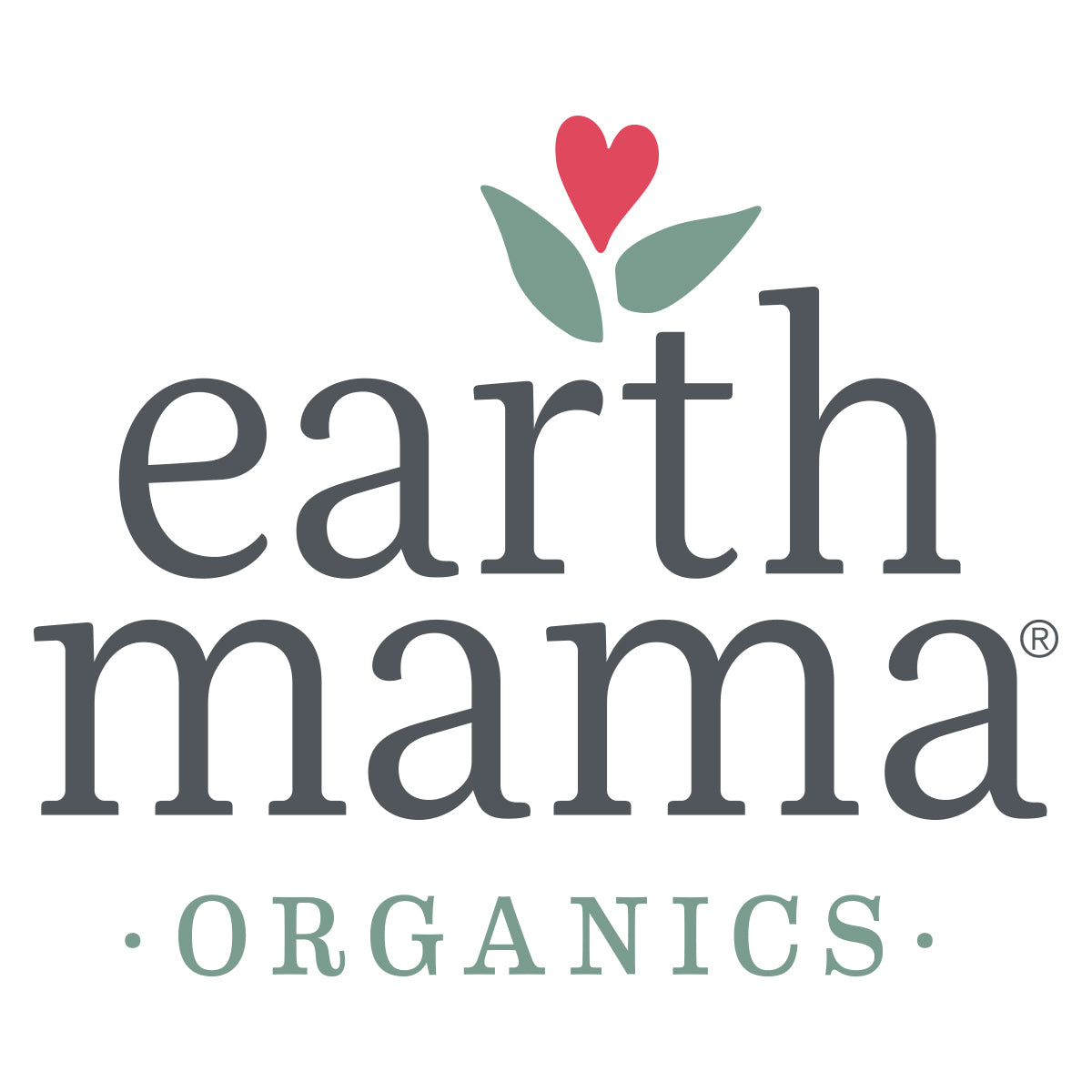 Earth Mama Organics