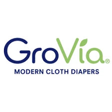 GroVia – Liberty's Earth