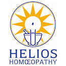 Helios Homoeopathy