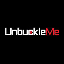 UnbuckleMe