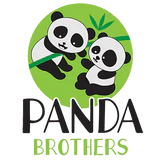 Panda Brothers