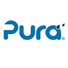 Pura Stainless