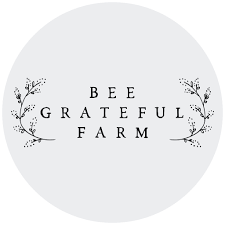 Bee Grateful Farm