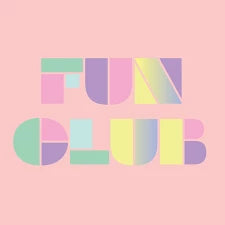 FUN CLUB