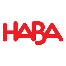 HABA