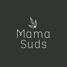 MamaSuds