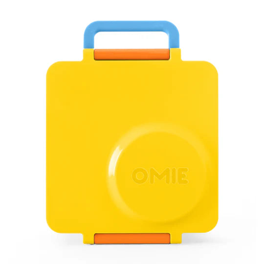 OMIE OmieBox