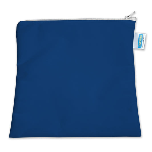 Thirsties XL Sandwich Bag