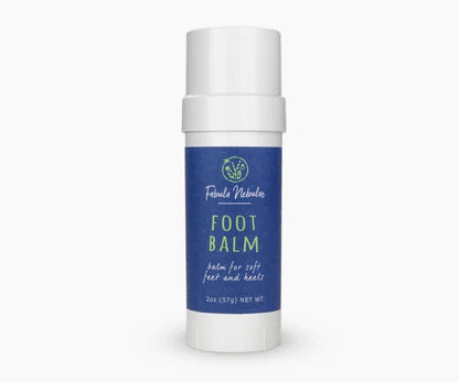 Fabula Nebulae Foot Balm Stick 2 oz