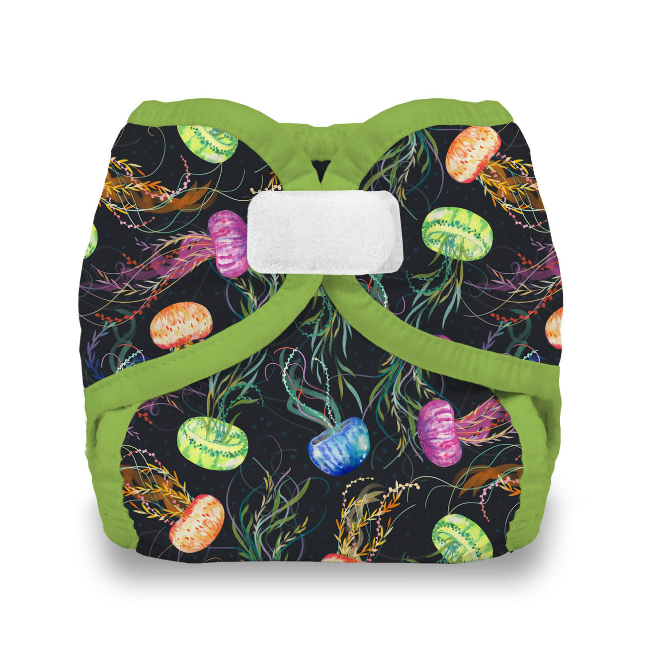 Thirsties Diaper Cover