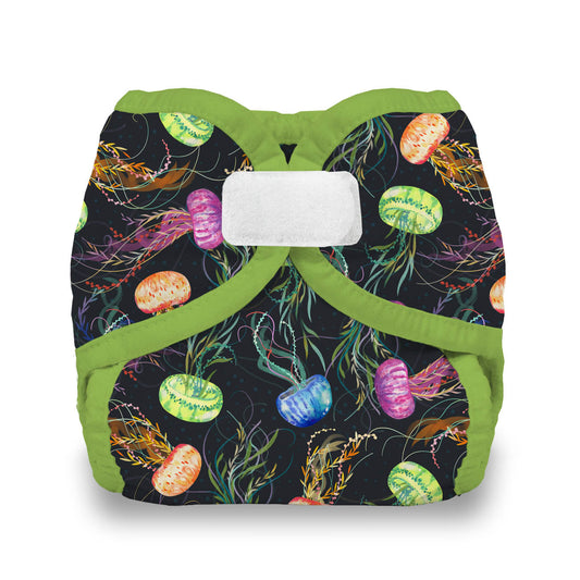 Thirsties Diaper Cover