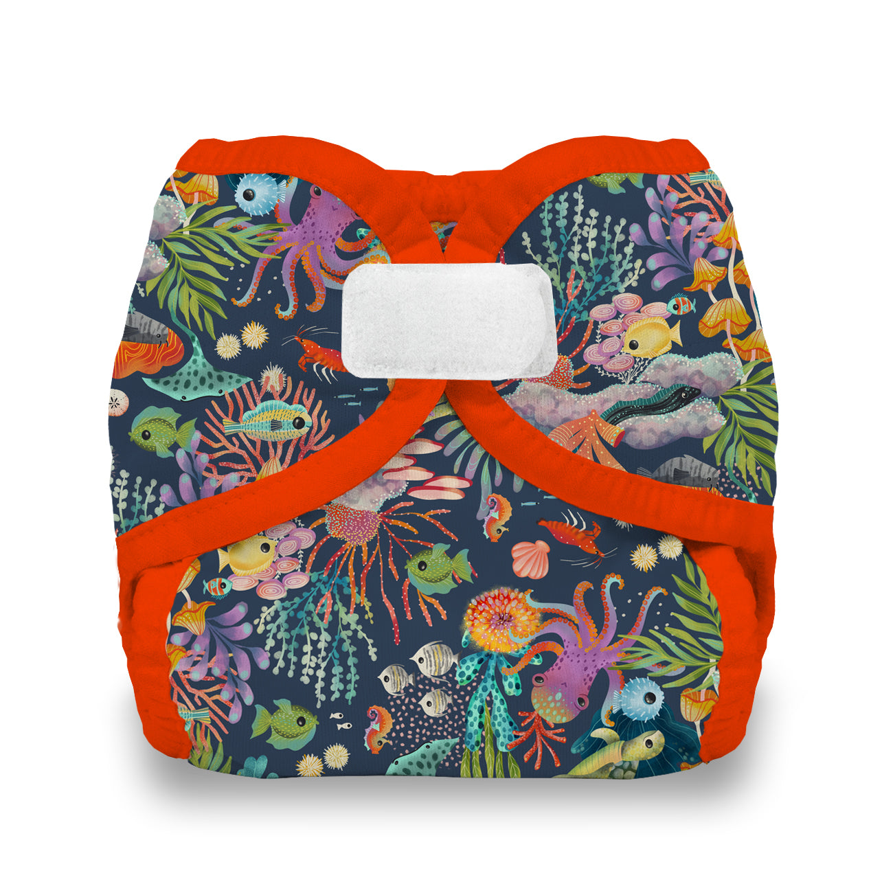 Thirsties Diaper Cover