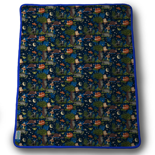 Thirsties Play Pad