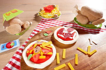 Haba food hot sale