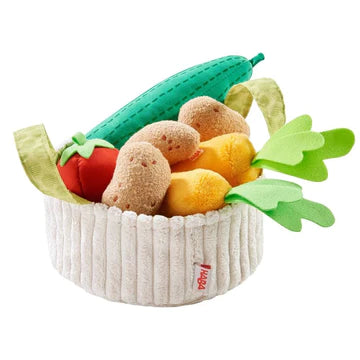 HABA Vegetable Basket