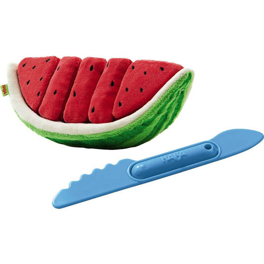 HABA Biofino Watermelon