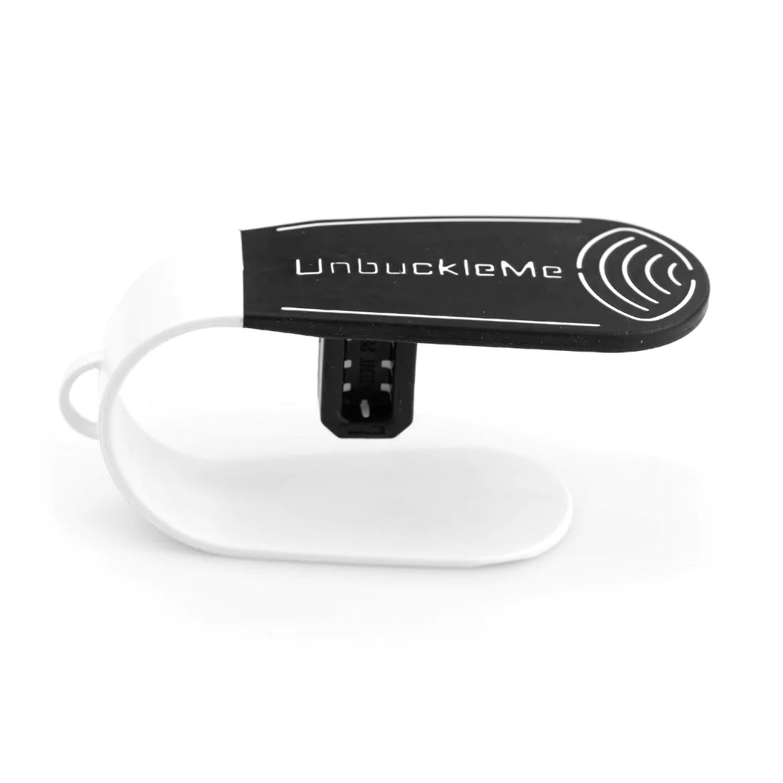 UnbuckleMe Car Seat Buckle Release Tool