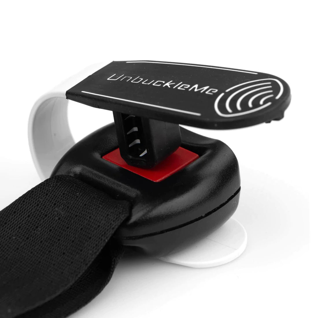 UnbuckleMe Car Seat Buckle Release Tool