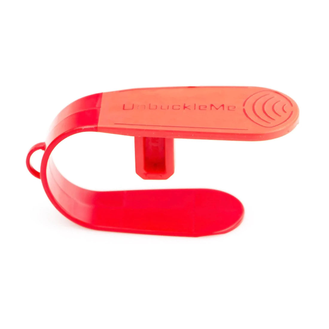 UnbuckleMe Car Seat Buckle Release Tool